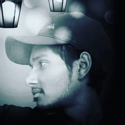 Dilpreet Singh profile