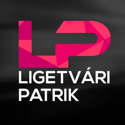 Patrik Ligetvári profile
