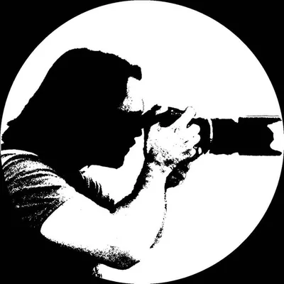 Light Capturing Photography profile
