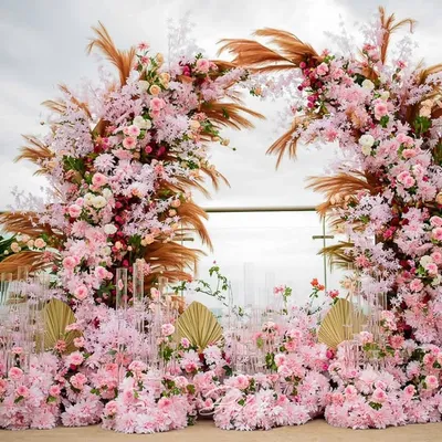 Light & Design Creations profile