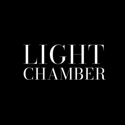 Light Chamber | Wedding Photography profile