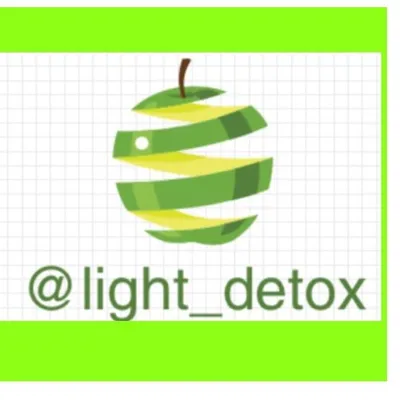 Receitas light & Detox๐๐๐ profile