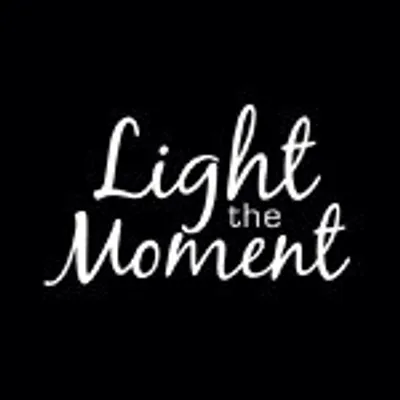 Light The Moment profile