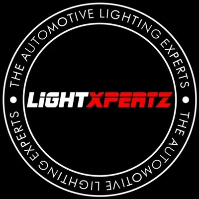 LIGHT XPERTZ INDIA profile