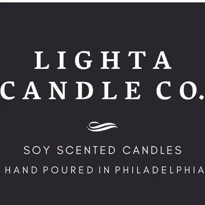 LiGHTA Candle Co. profile