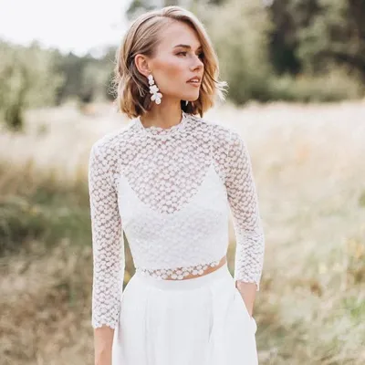 Light & Lace - Brautmode & Brautjumpsuits profile