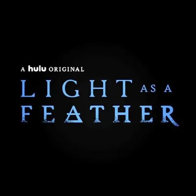 Light as a Feather profile