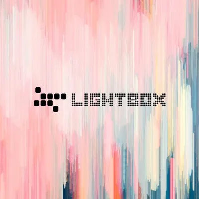 Lightbox London profile