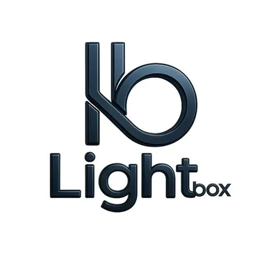 Light Box RD profile