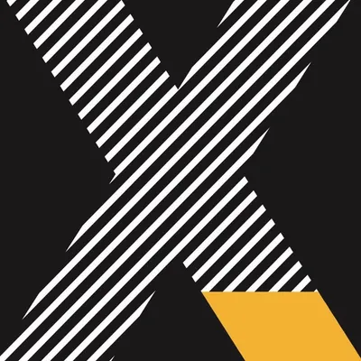 Lightbox Studios - Create Fun! profile