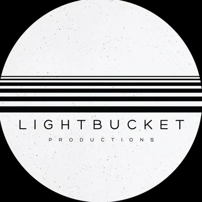 LightBucket Productions profile