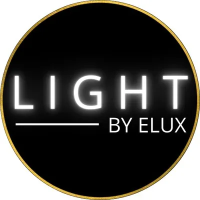 Light by Elux profile