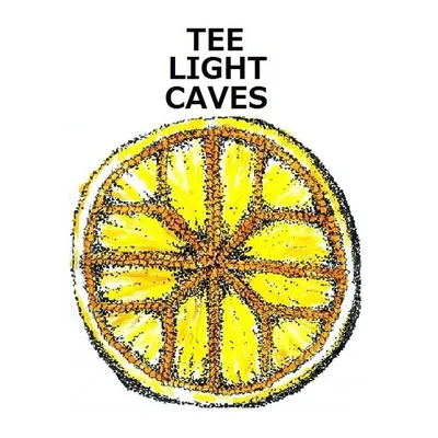 LIGHT CAVE profile
