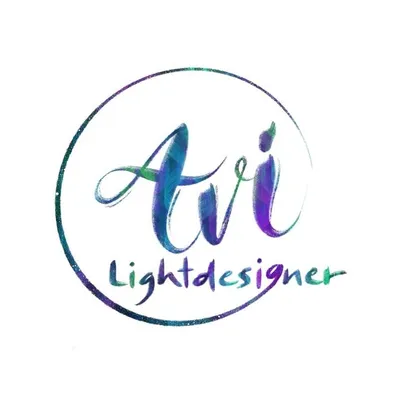 lightdesigner Avi profile