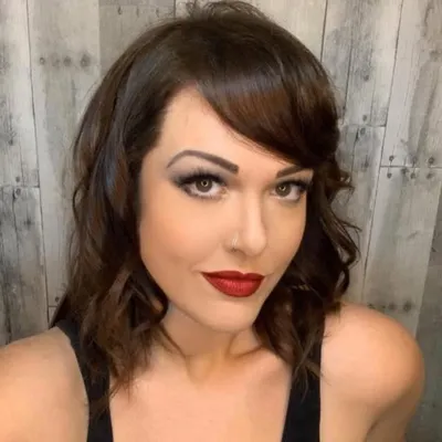 Lisa Allison profile