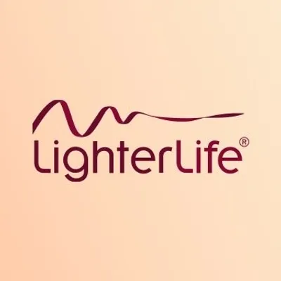 LighterLife profile