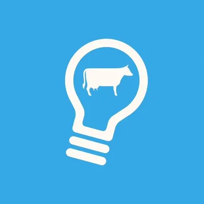 LIGHTFARM STUDIOS profile