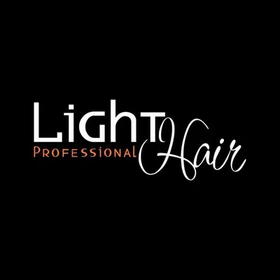 Light Hair Oficial profile