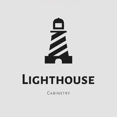 Lighthouse Cabinetry profile