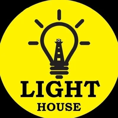 Light house |You Tuber🎬🎬 profile