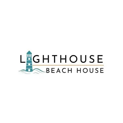 Lighthouse Beach House profile