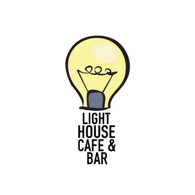 Light House Cafe & Bar profile
