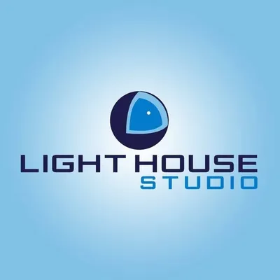 Light House Studio profile