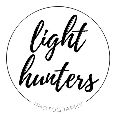 Light Hunters | Tim & Johannes profile