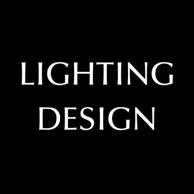Lighting Design profile