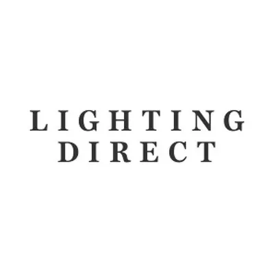 Lighting Direct profile