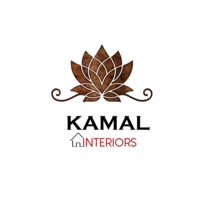 Kamal Interiors profile