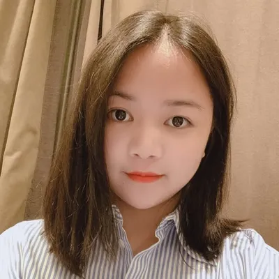 💡Lighting factory from China profile