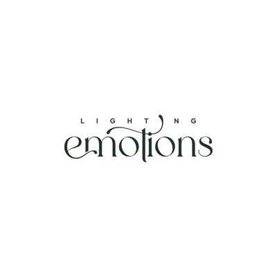 Lighting Emotions profile