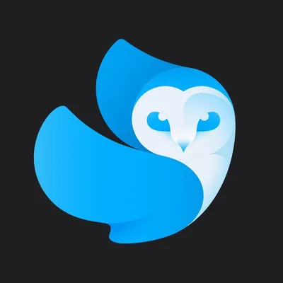 Lightleap by Lightricks profile