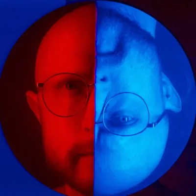 Russell Klimas - Creative profile