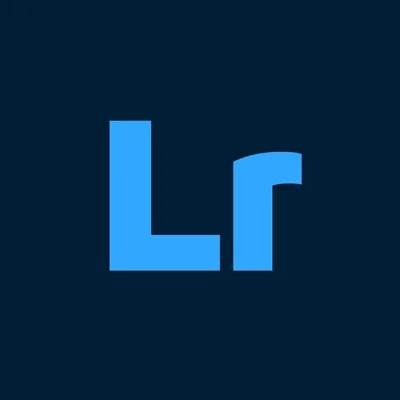Adobe Lightroom profile