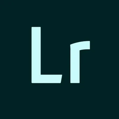 Lightroom Free Presets ๐ profile
