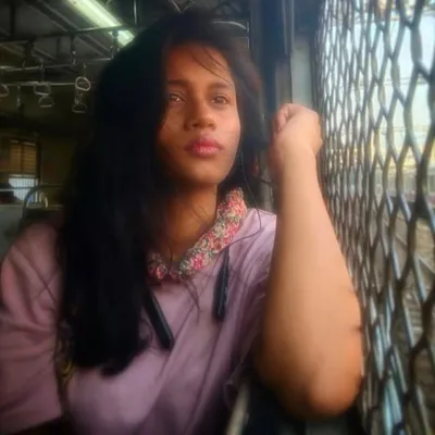 रचना profile