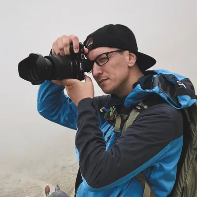Istvan Gerencser profile