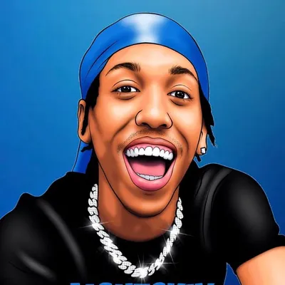 LightskinMonte profile