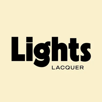 Lights Lacquer profile