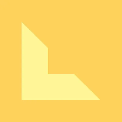 Lightspeed profile