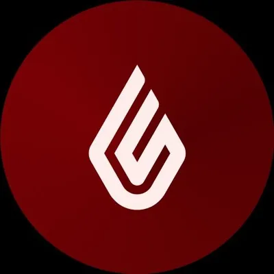 Lightspeed Commerce profile