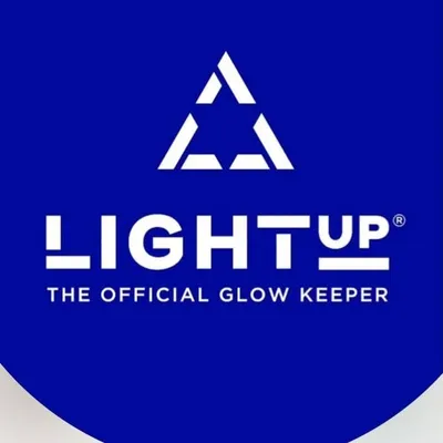 Light Up Beauty profile