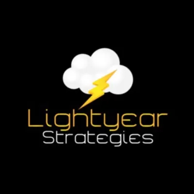 Lightyear Strategies profile