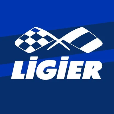 Ligier profile