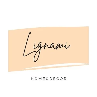 decor | wood | ideas profile