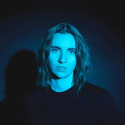 Moa Lignell profile