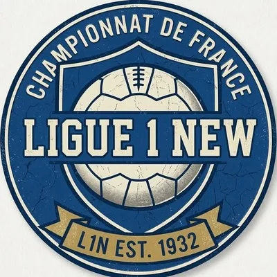Ligue1new profile