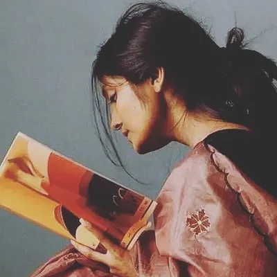 लिहाज़ : प्रसून गर्ग profile